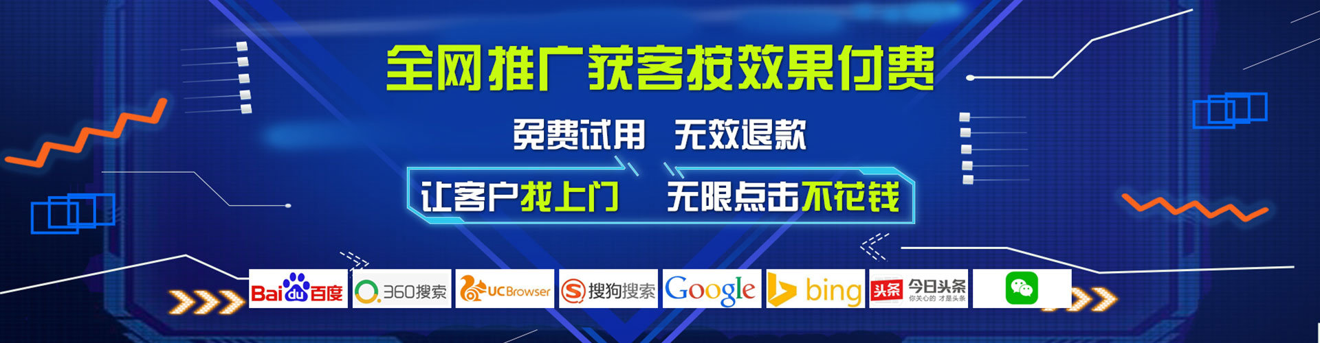 宜兰谷歌sem